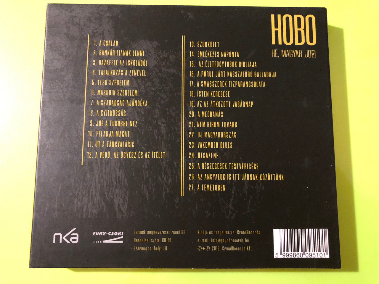 IMG_0320__53550.1774606153.1280.1280.JPG (1280&times;960)