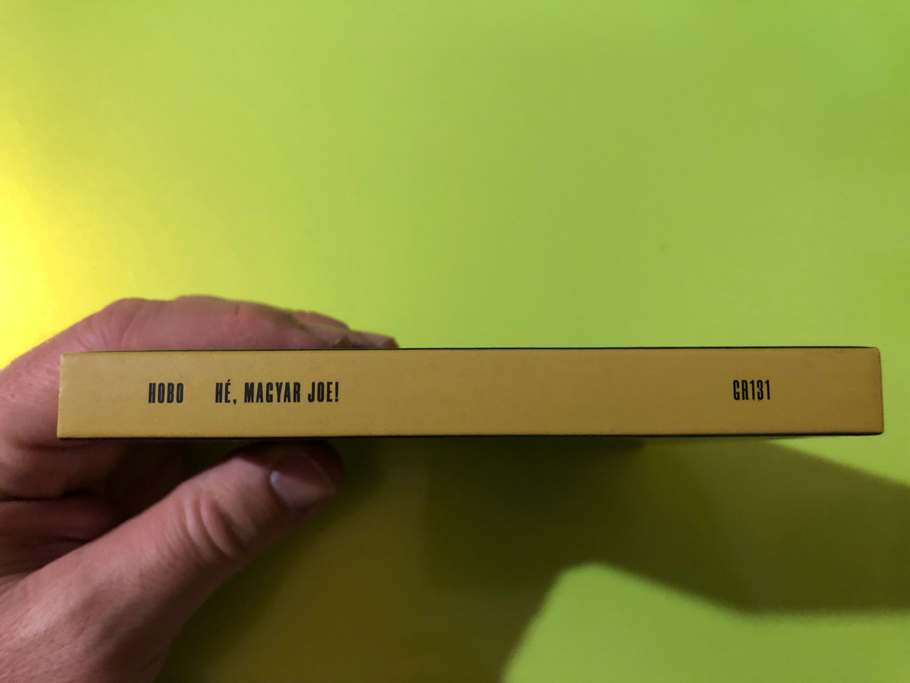 IMG_0321__46840.1774606153.1280.1280.JPG (1280&times;960)