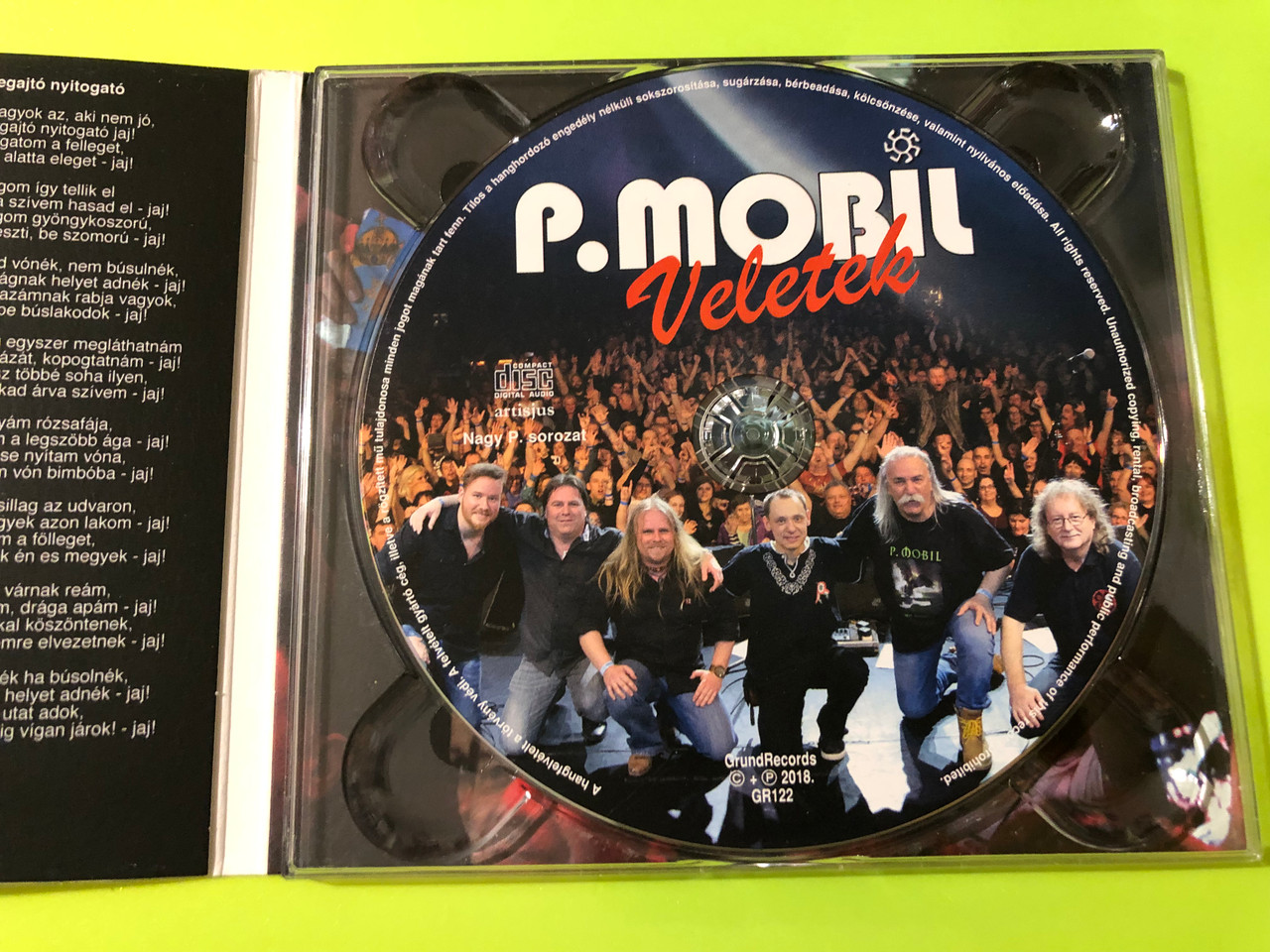 IMG_0325__52723.1774606461.1280.1280.JPG (1280&times;960)