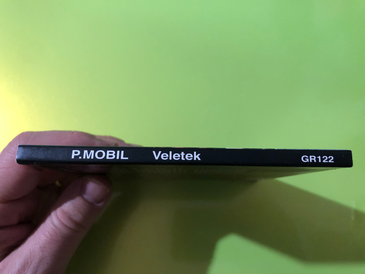 IMG_0329__81053.1774606470.1280.1280.JPG (1280&times;960)