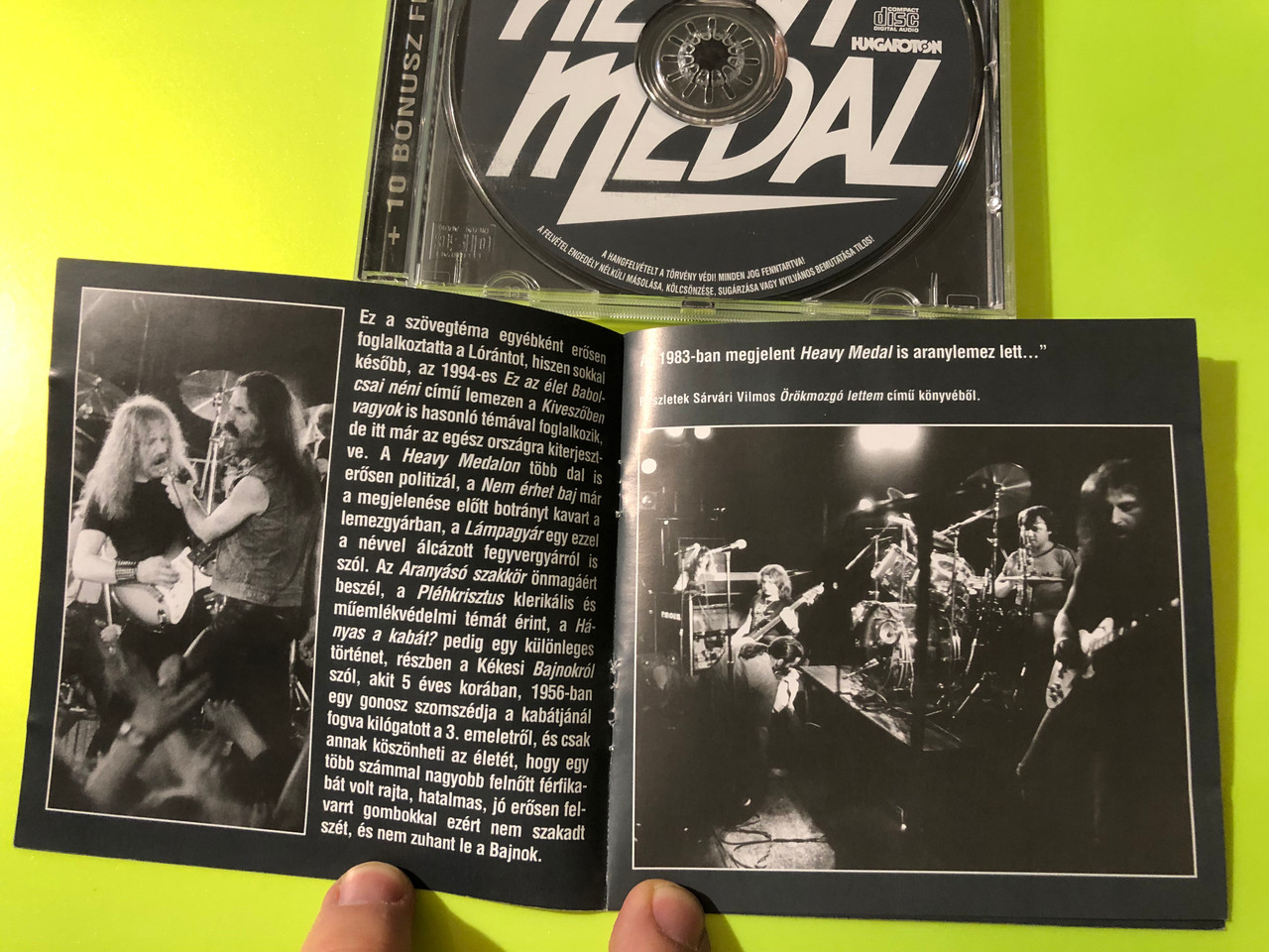 IMG_0333__35366.1774622520.1280.1280.JPG (1280&times;960)