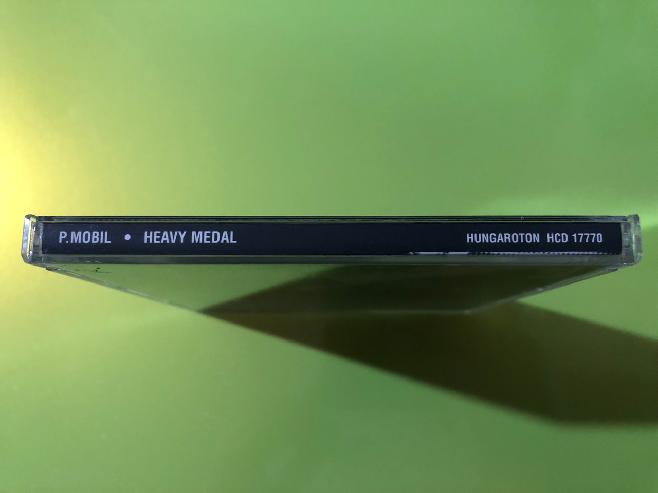 IMG_0342__20060.1774622561.1280.1280.JPG (1280&times;960)