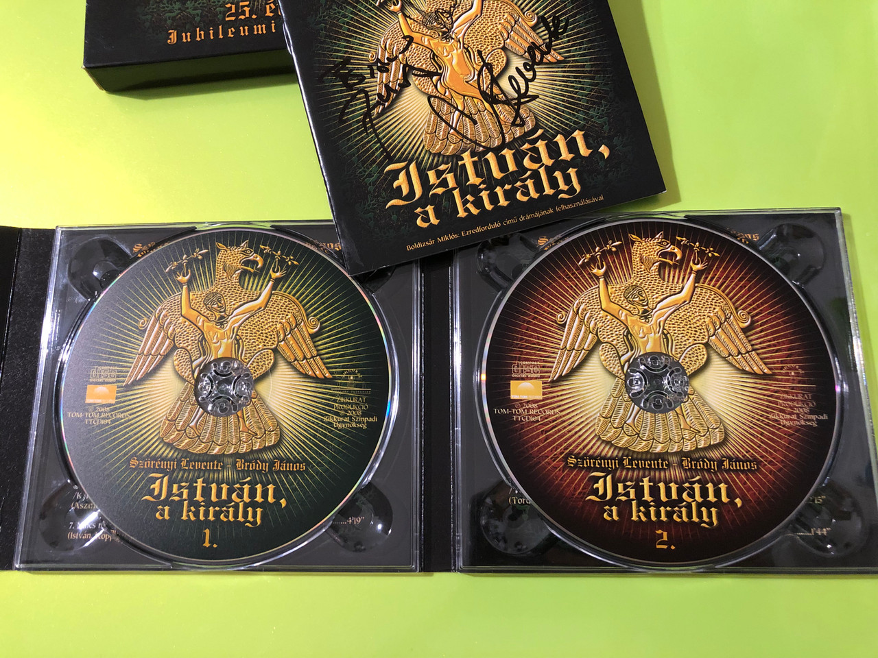 IMG_0347__30646.1774623042.1280.1280.JPG (1280&times;960)