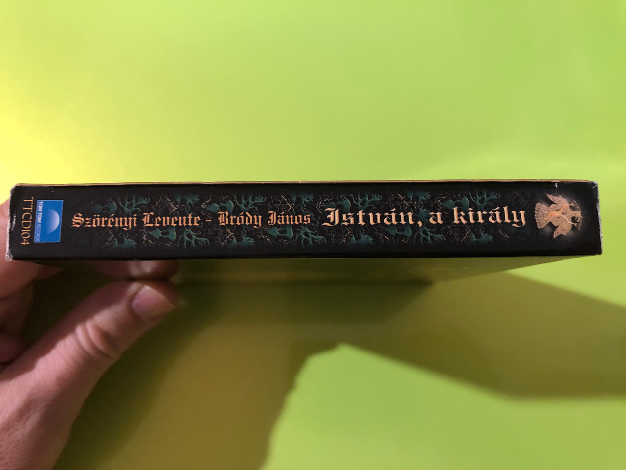 IMG_0353__31116.1774623062.1280.1280.JPG (1280&times;960)