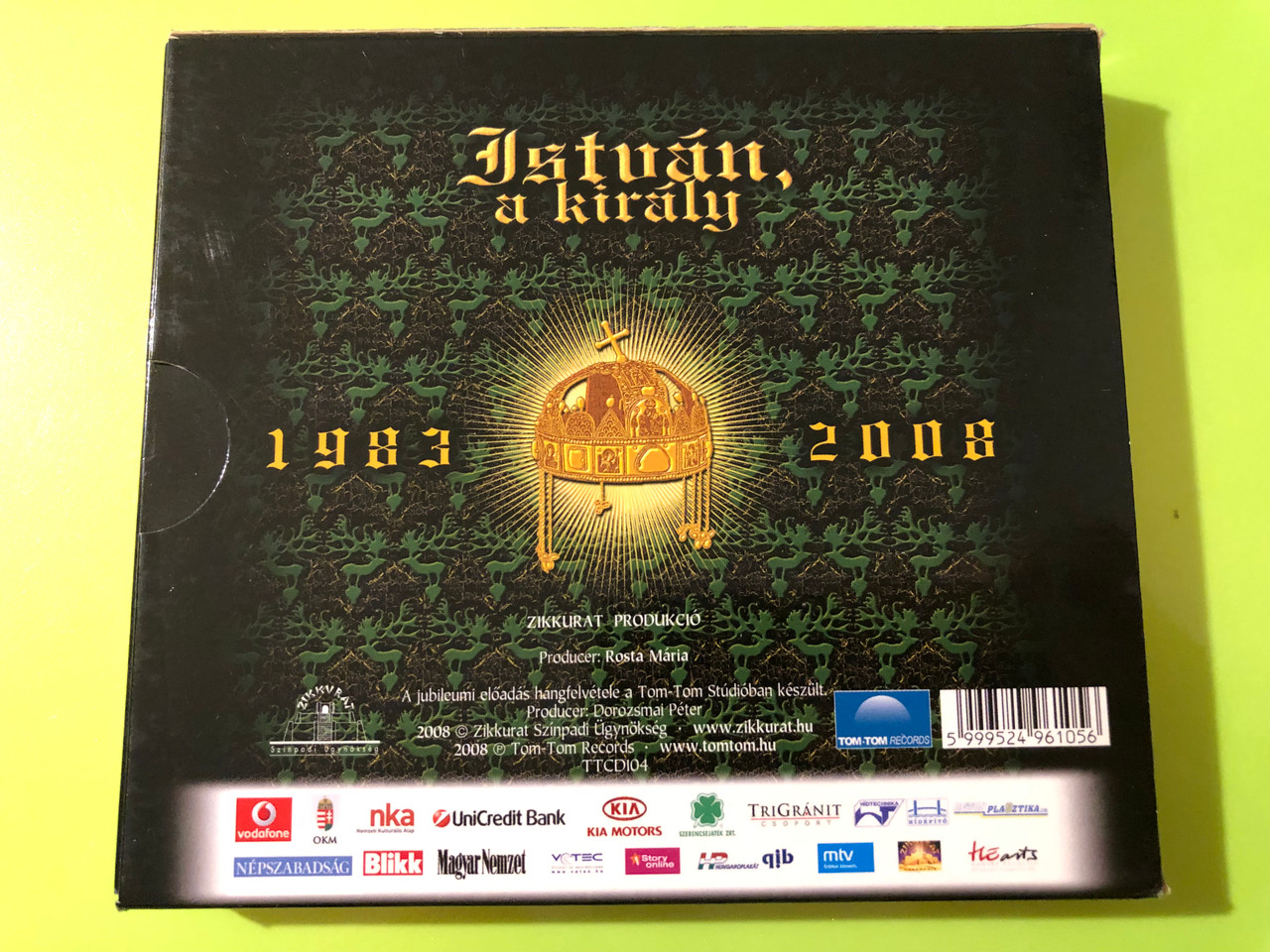 IMG_0352__87652.1774623065.1280.1280.JPG (1280&times;960)