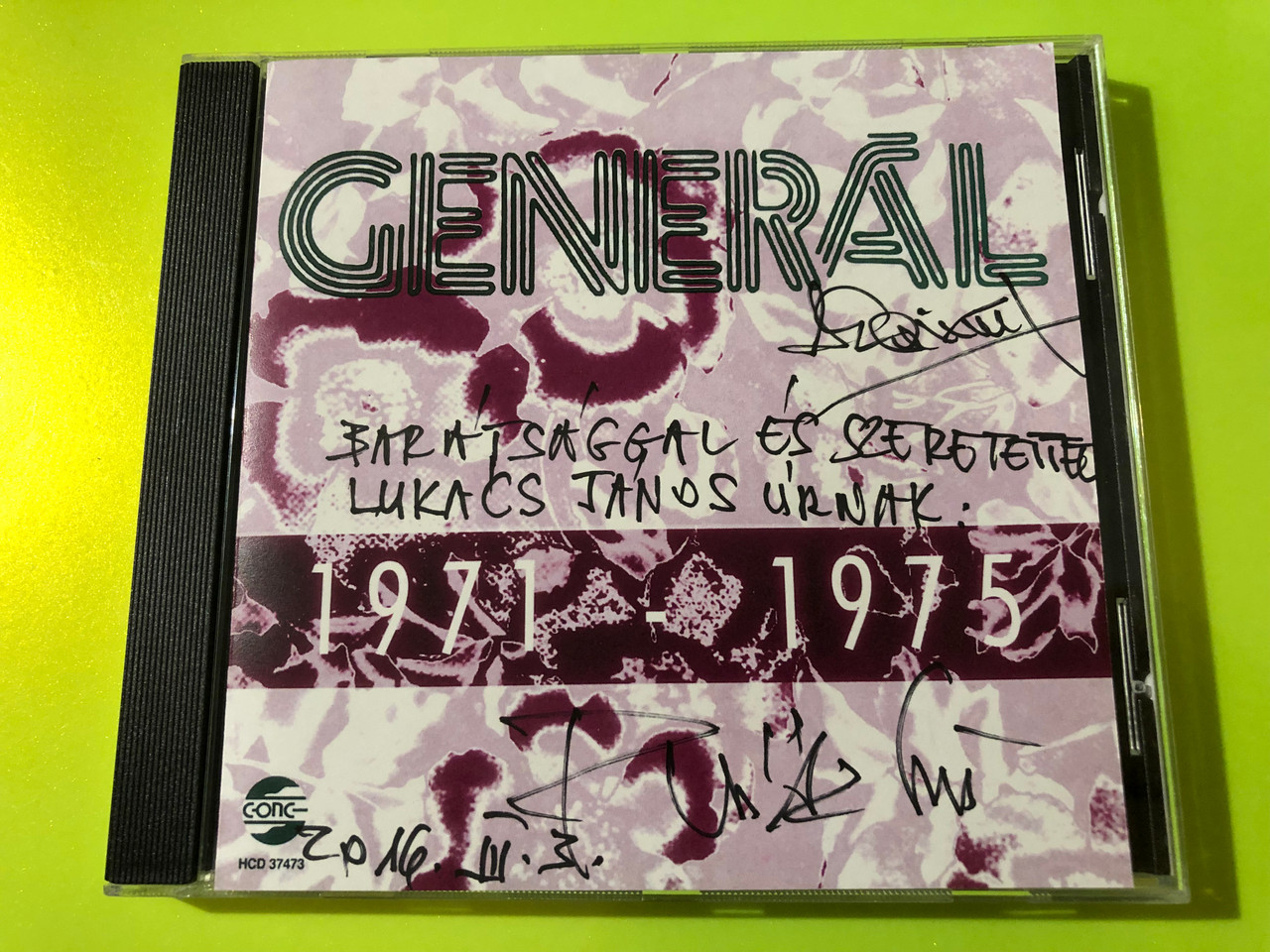 IMG_0354__99163.1774666188.1280.1280.JPG (1280&times;960)