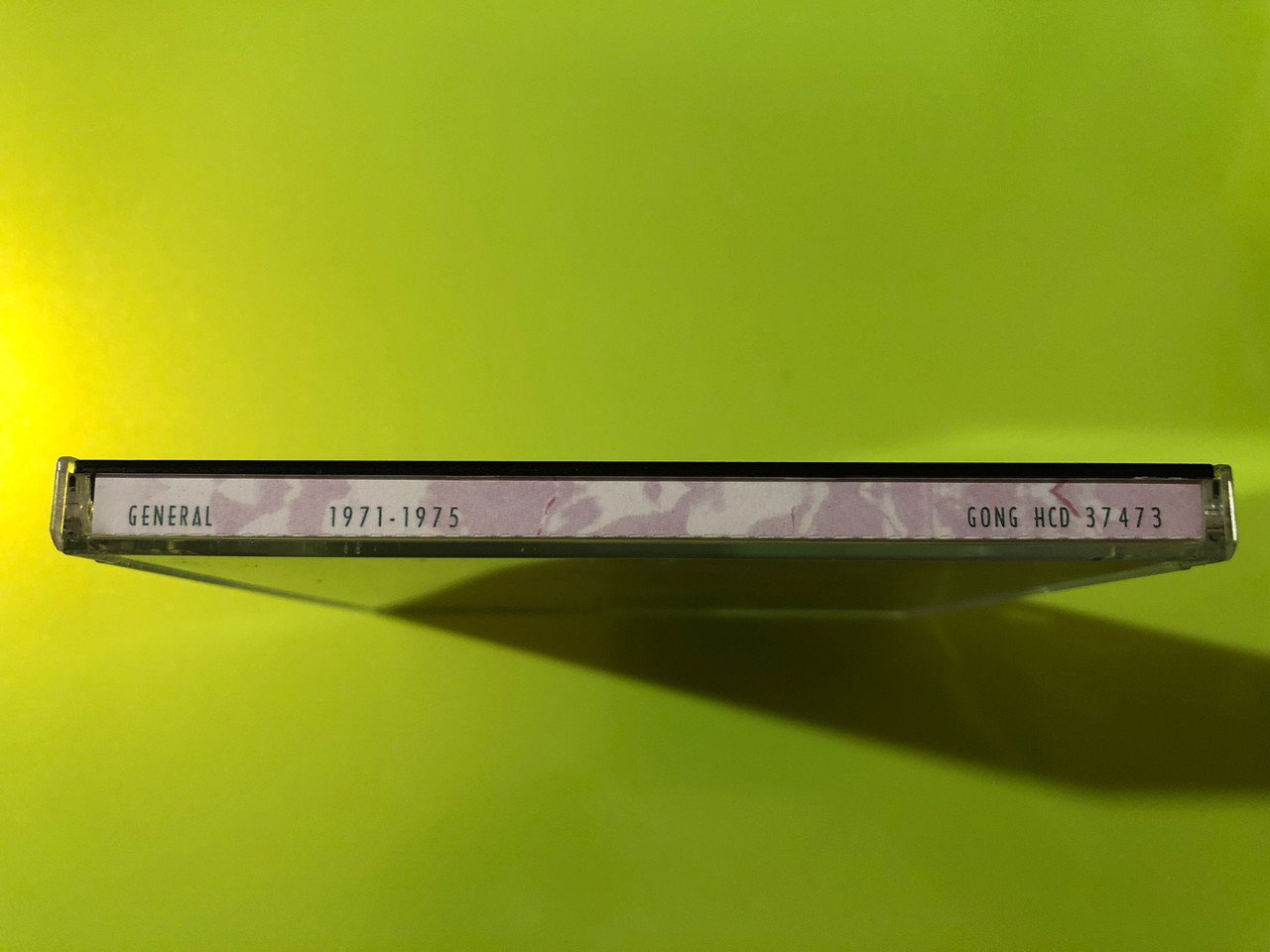 IMG_0361__22274.1774666272.1280.1280.JPG (1280&times;960)