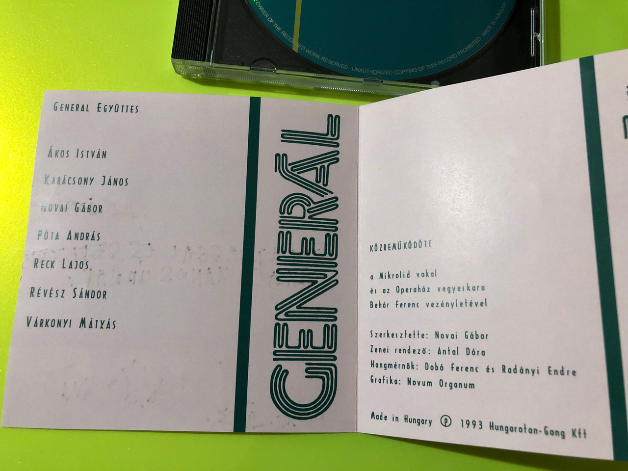 IMG_0357__76784.1774666272.1280.1280.JPG (1280&times;960)