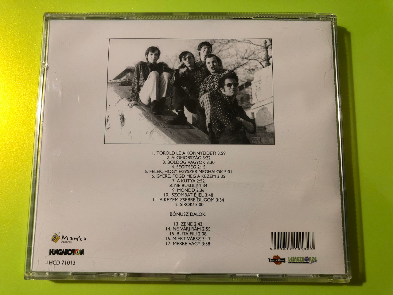 IMG_0369__08878.1774666727.1280.1280.JPG (1280&times;960)