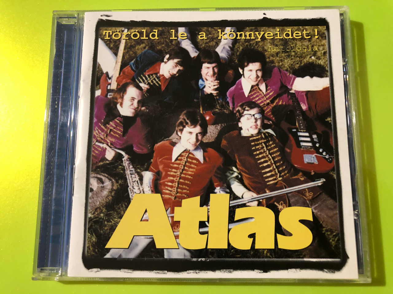 IMG_0362__42479.1774666727.1280.1280.JPG (1280&times;960)