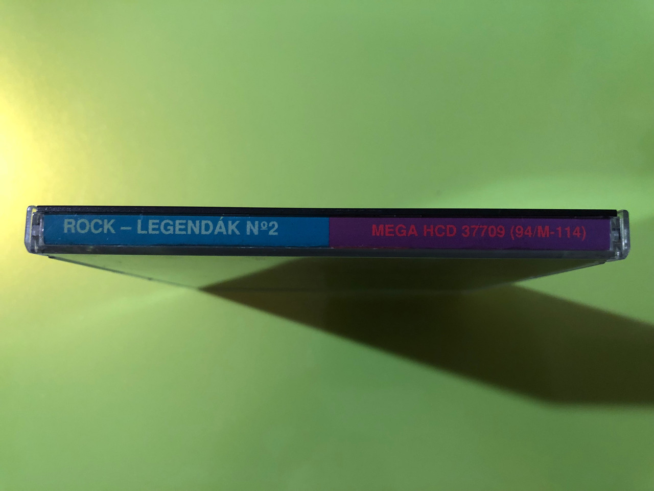 IMG_0381__36717.1774667307.1280.1280.JPG (1280&times;960)