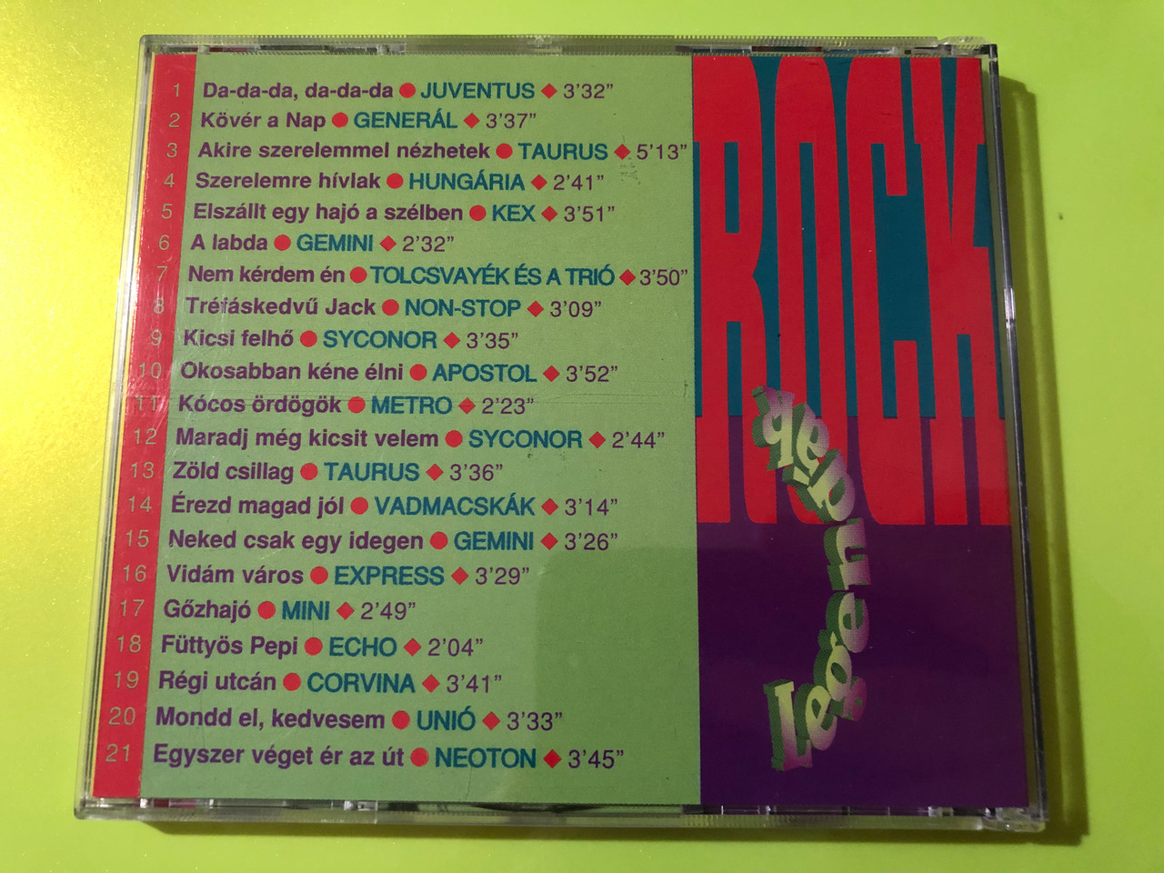 IMG_0380__42958.1774667310.1280.1280.JPG (1280&times;960)