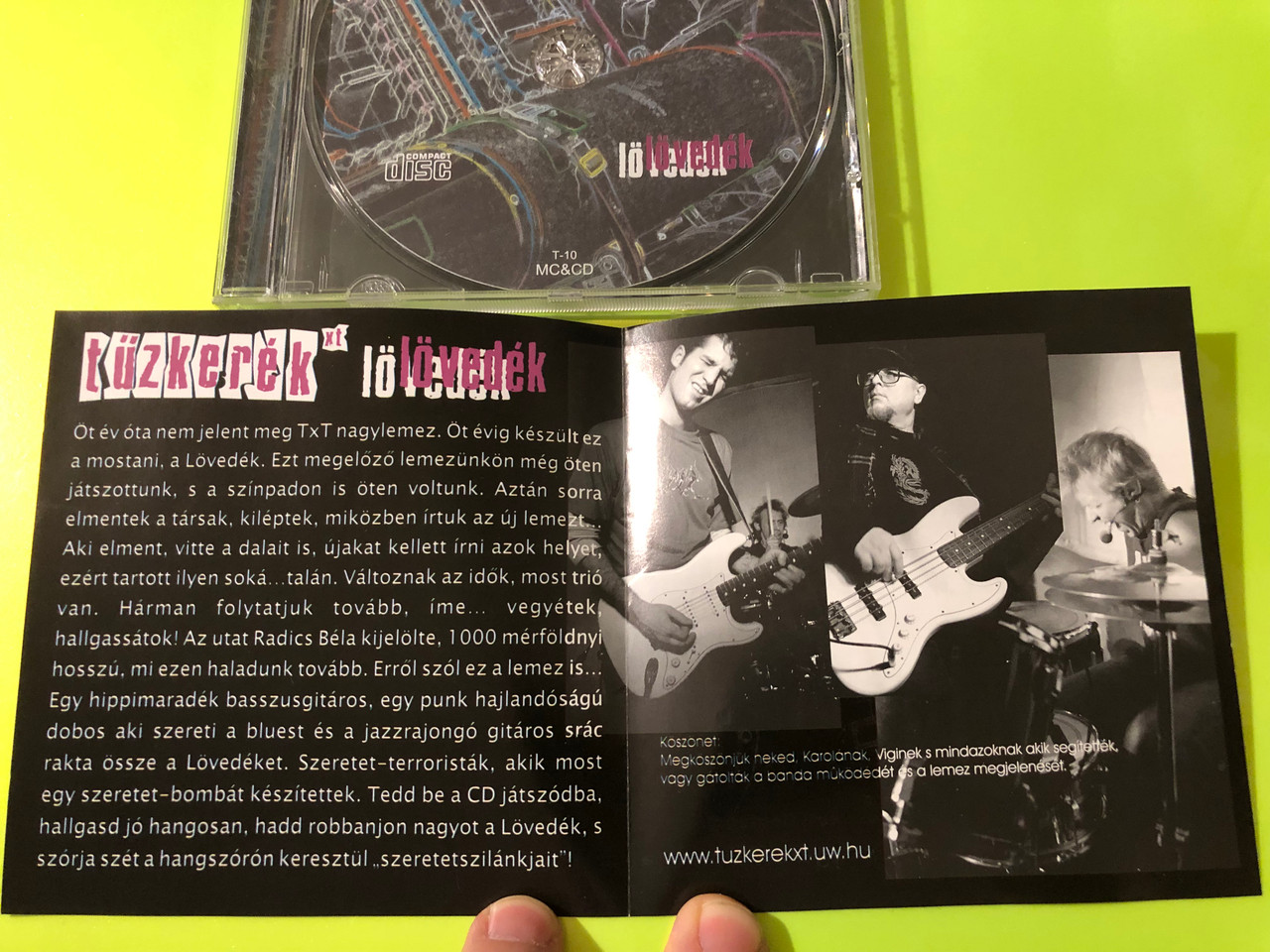 IMG_0392__18410.1774668183.1280.1280.JPG (1280&times;960)