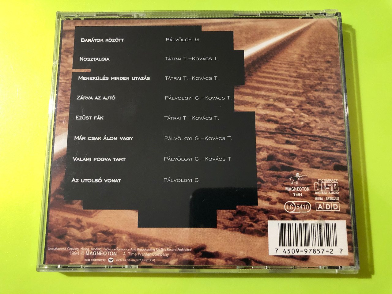 IMG_0406__84247.1774668508.1280.1280.JPG (1280&times;960)