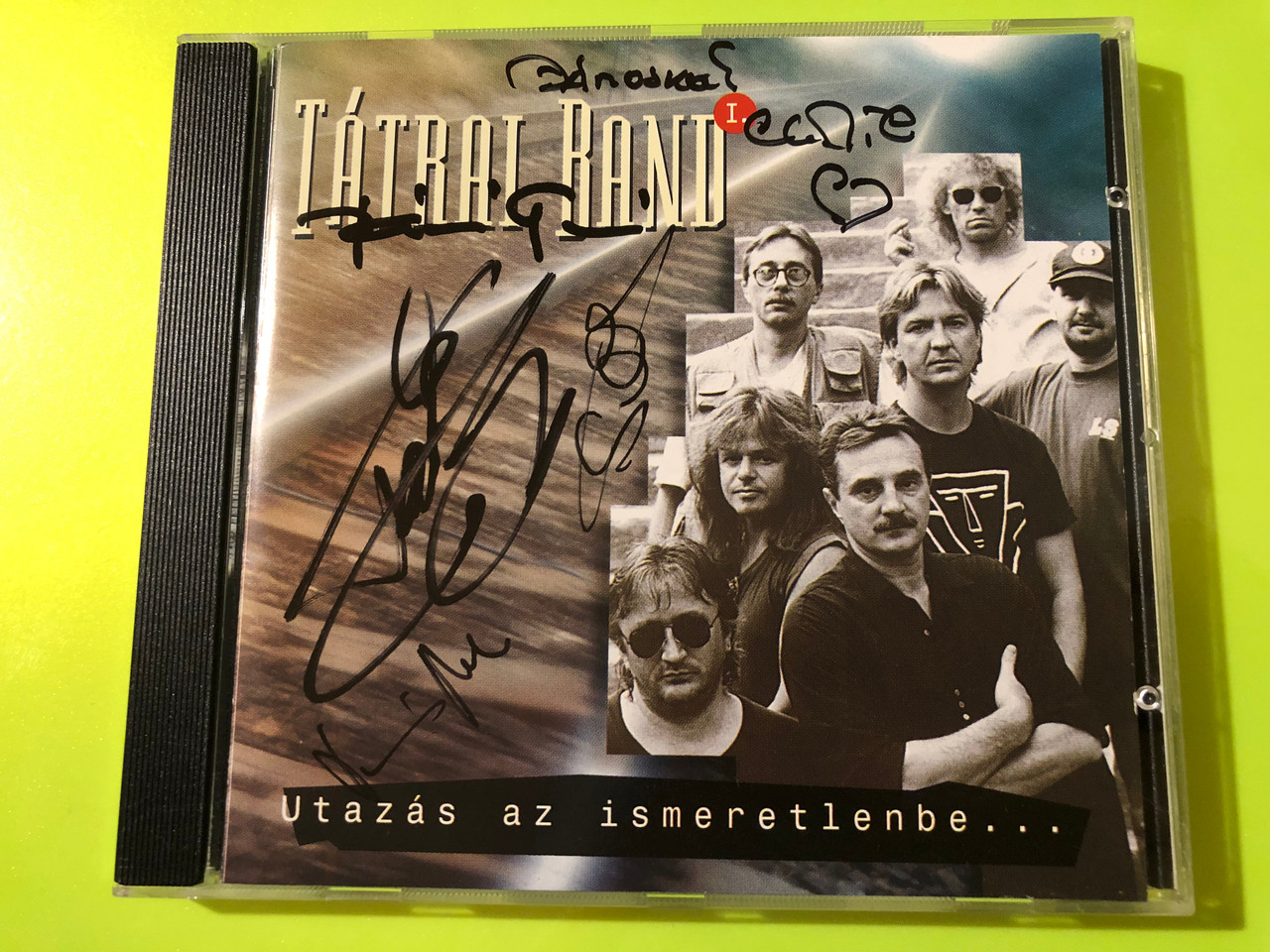 IMG_0408__49506.1774669213.1280.1280.JPG (1280&times;960)