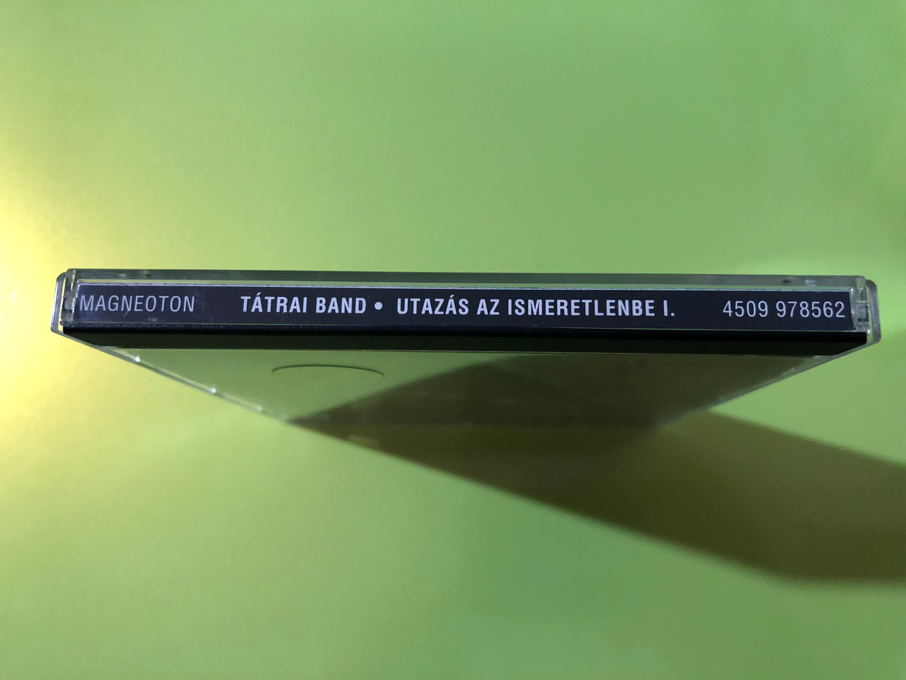 IMG_0416__21160.1774669261.1280.1280.JPG (1280&times;960)