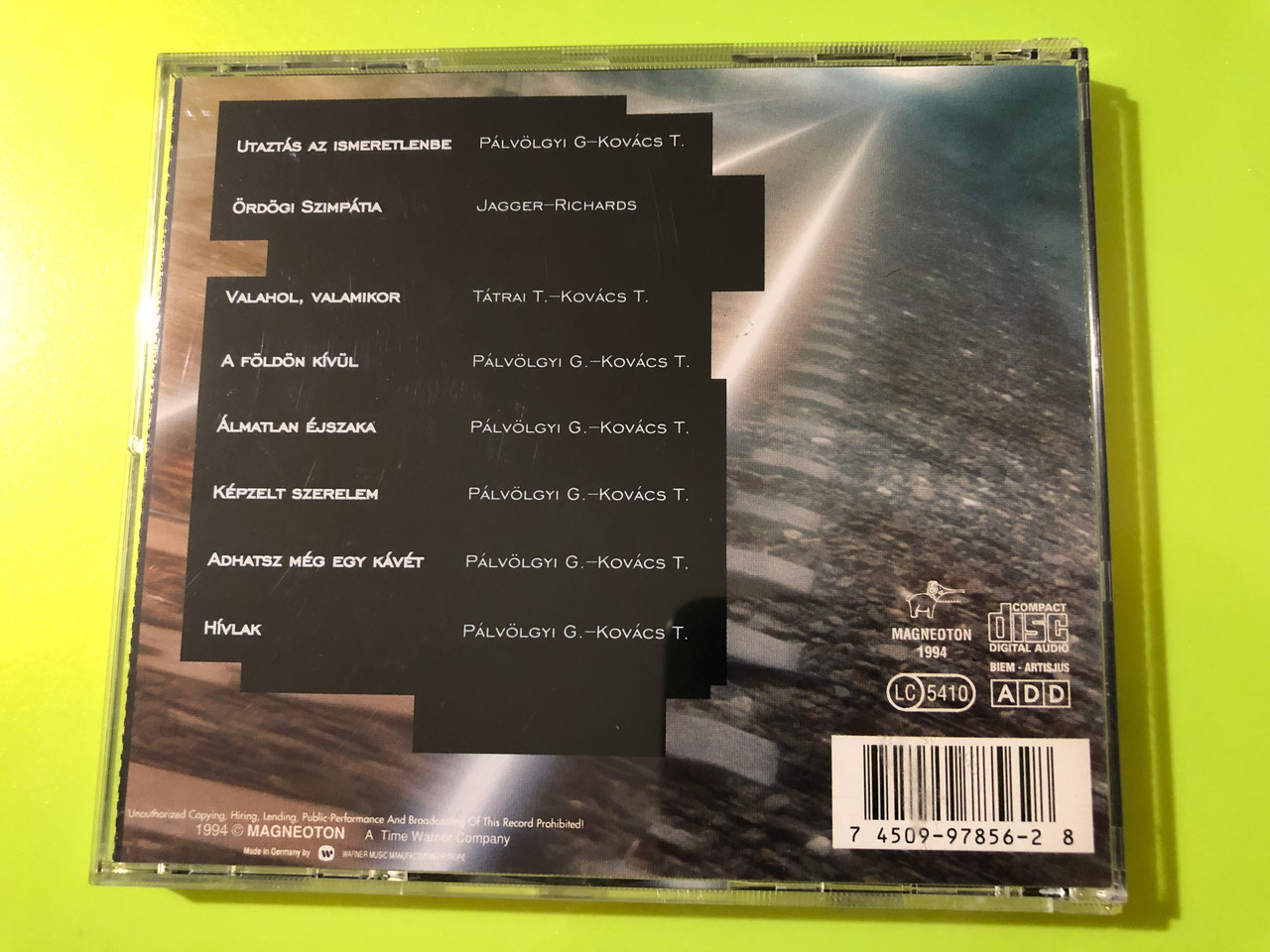 IMG_0415__09867.1774669262.1280.1280.JPG (1280&times;960)