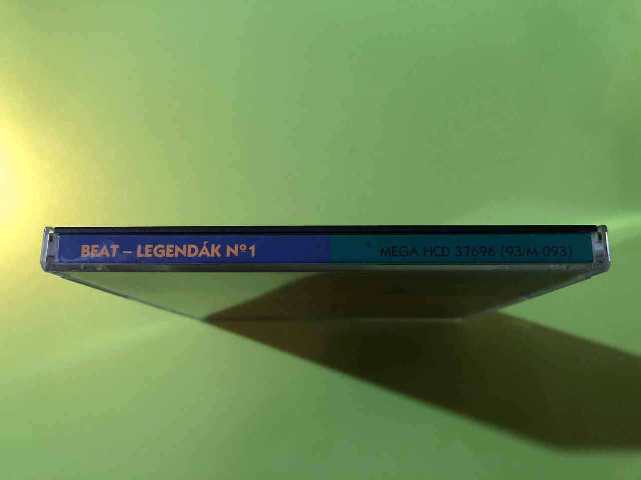 IMG_0425__16835.1774669753.1280.1280.JPG (1280&times;960)