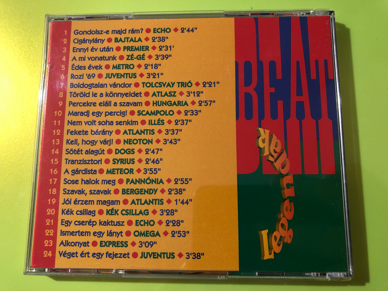 IMG_0424__81974.1774669754.1280.1280.JPG (1280&times;960)