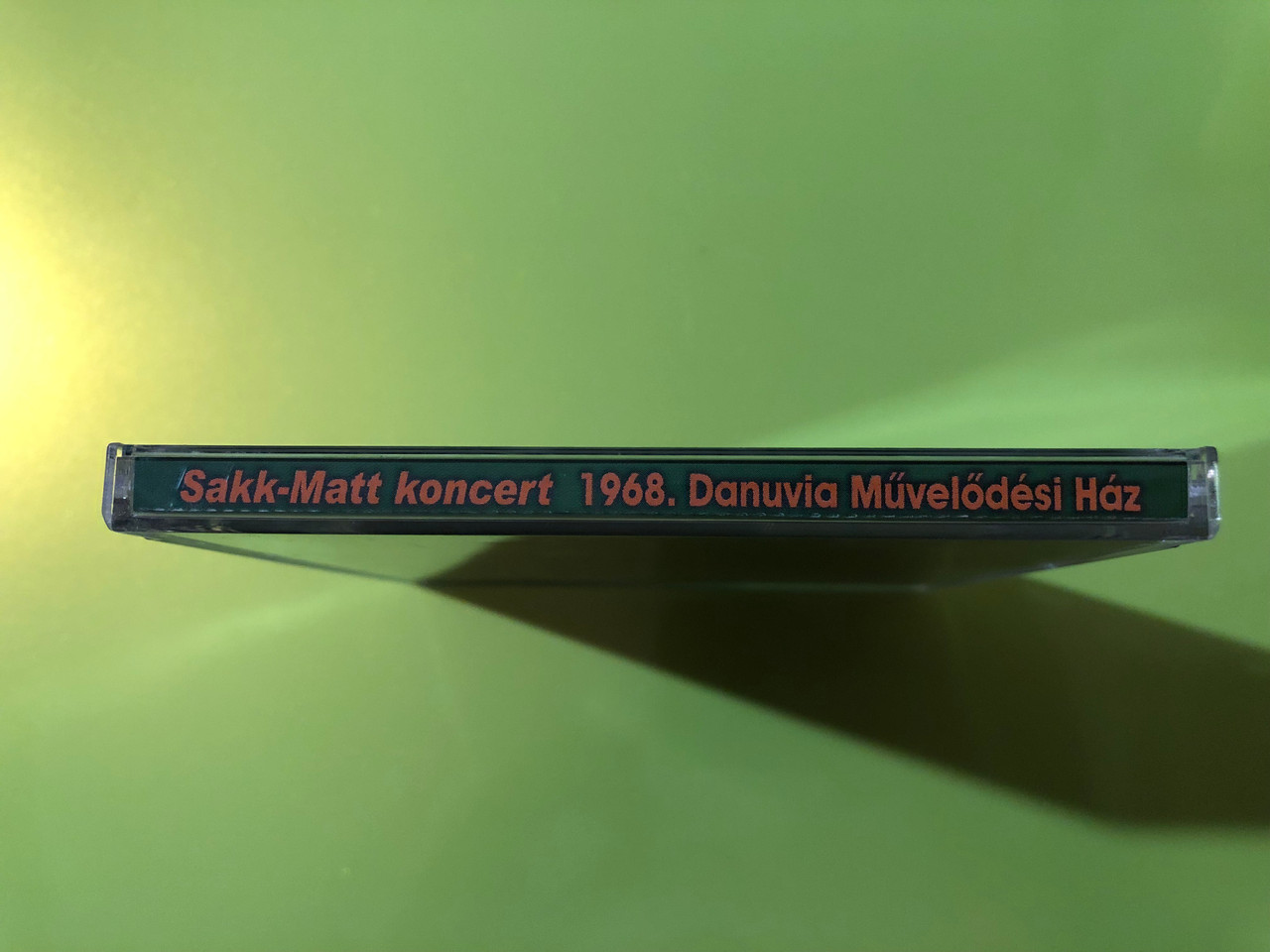 IMG_0434__76043.1774670379.1280.1280.JPG (1280&times;960)