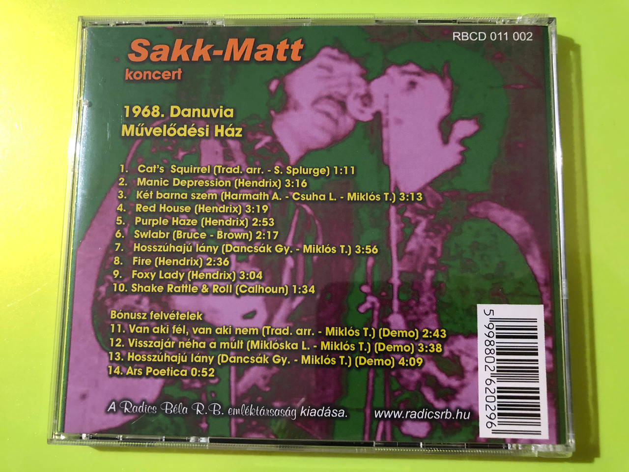 IMG_0433__44122.1774670380.1280.1280.JPG (1280&times;960)