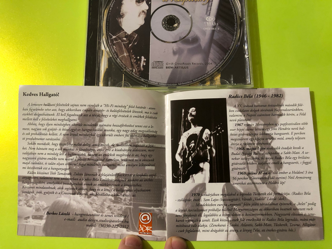 IMG_0437__07857.1774670977.1280.1280.JPG (1280&times;960)