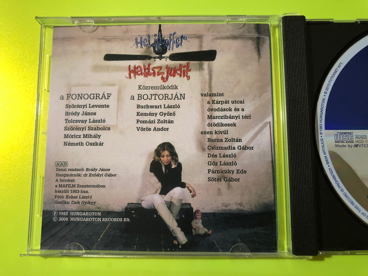 IMG_0459__25330.1774671733.1280.1280.JPG (1280&times;960)