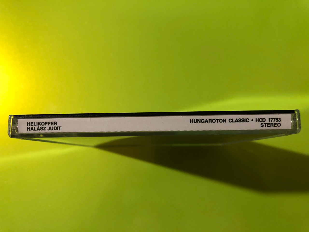 IMG_0462__69181.1774671744.1280.1280.JPG (1280&times;960)