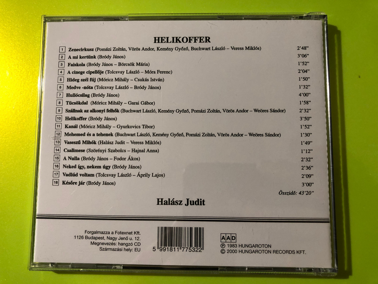 IMG_0461__63138.1774671745.1280.1280.JPG (1280&times;960)