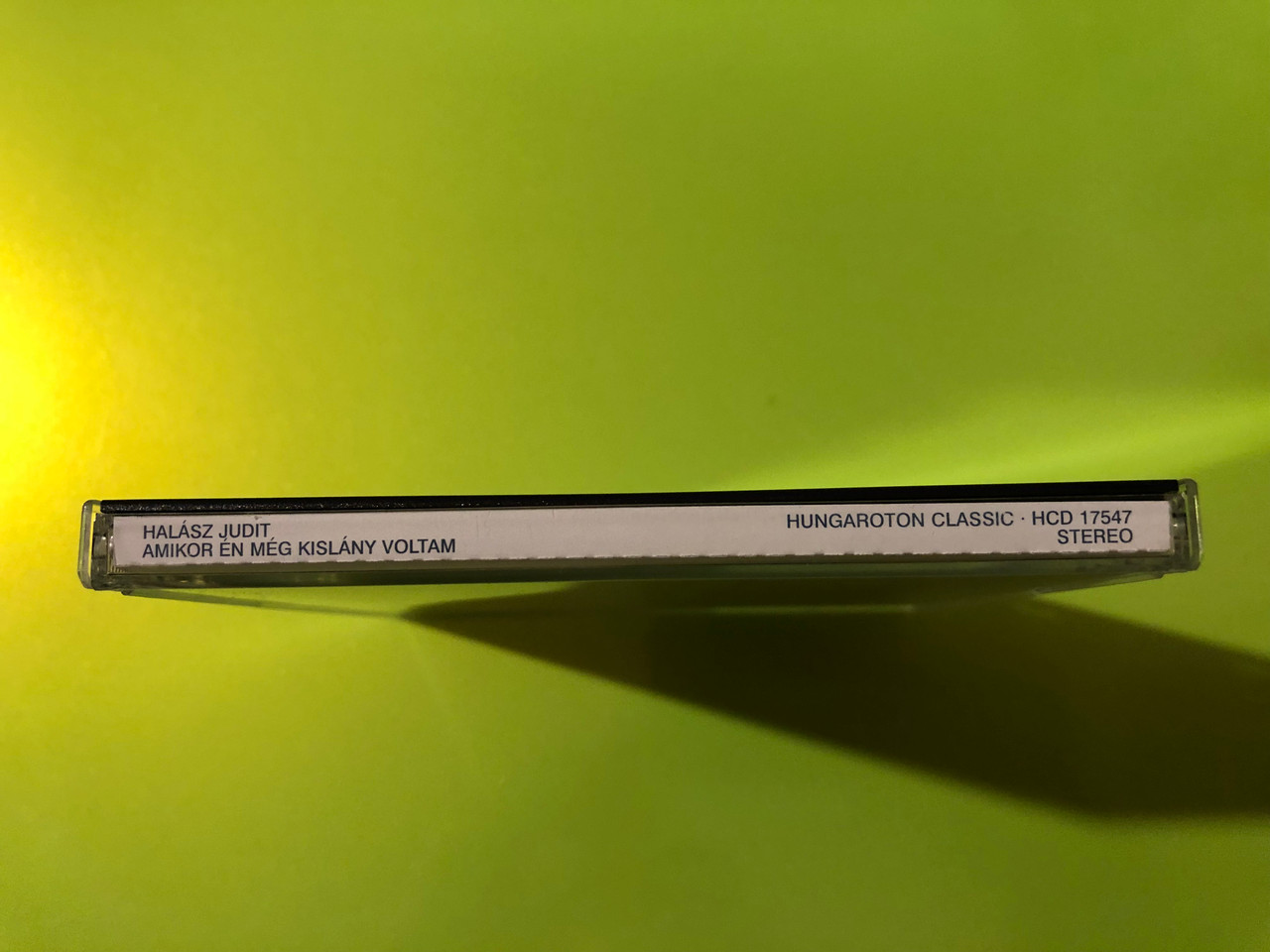 IMG_0470__50830.1774751849.1280.1280.JPG (1280&times;960)