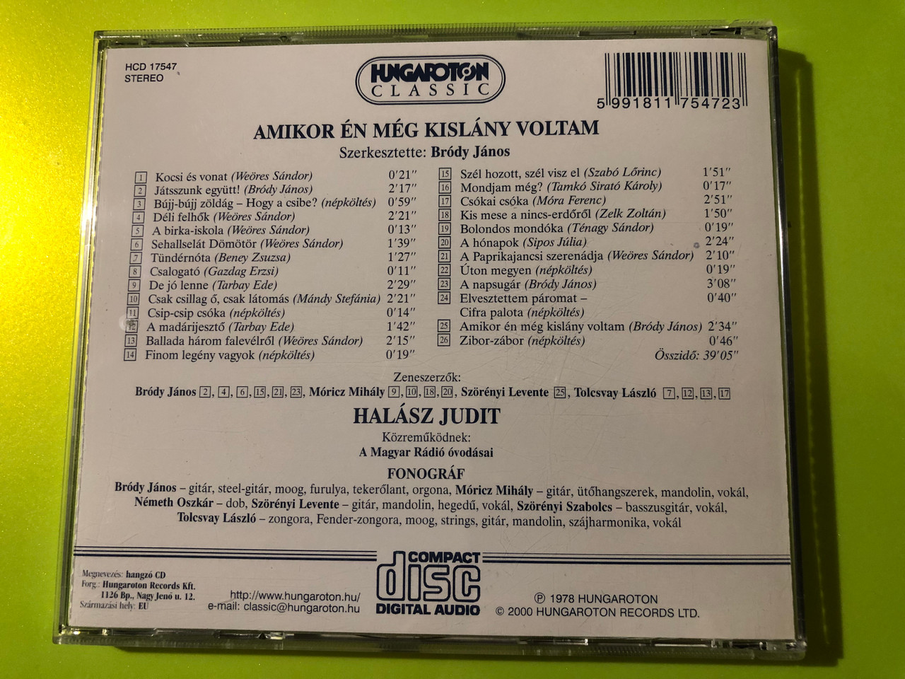 IMG_0469__13710.1774751853.1280.1280.JPG (1280&times;960)