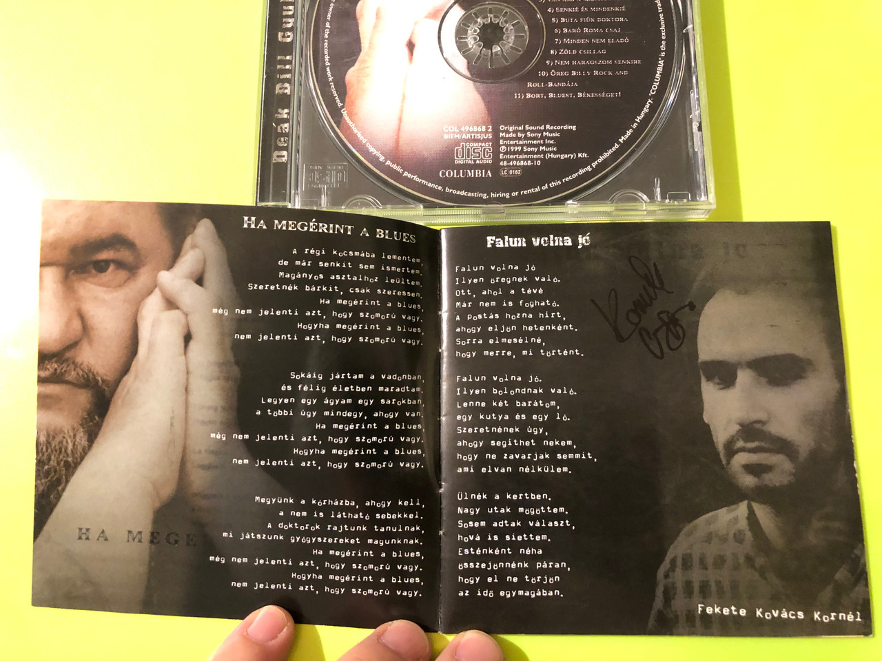 IMG_0473__61092.1774752783.1280.1280.JPG (1280&times;960)