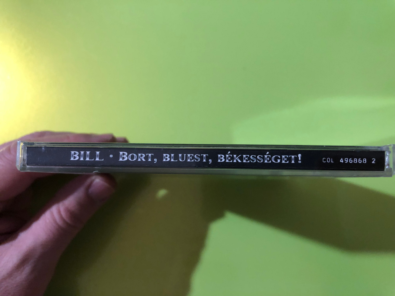 IMG_0488__68510.1774752893.1280.1280.JPG (1280&times;960)