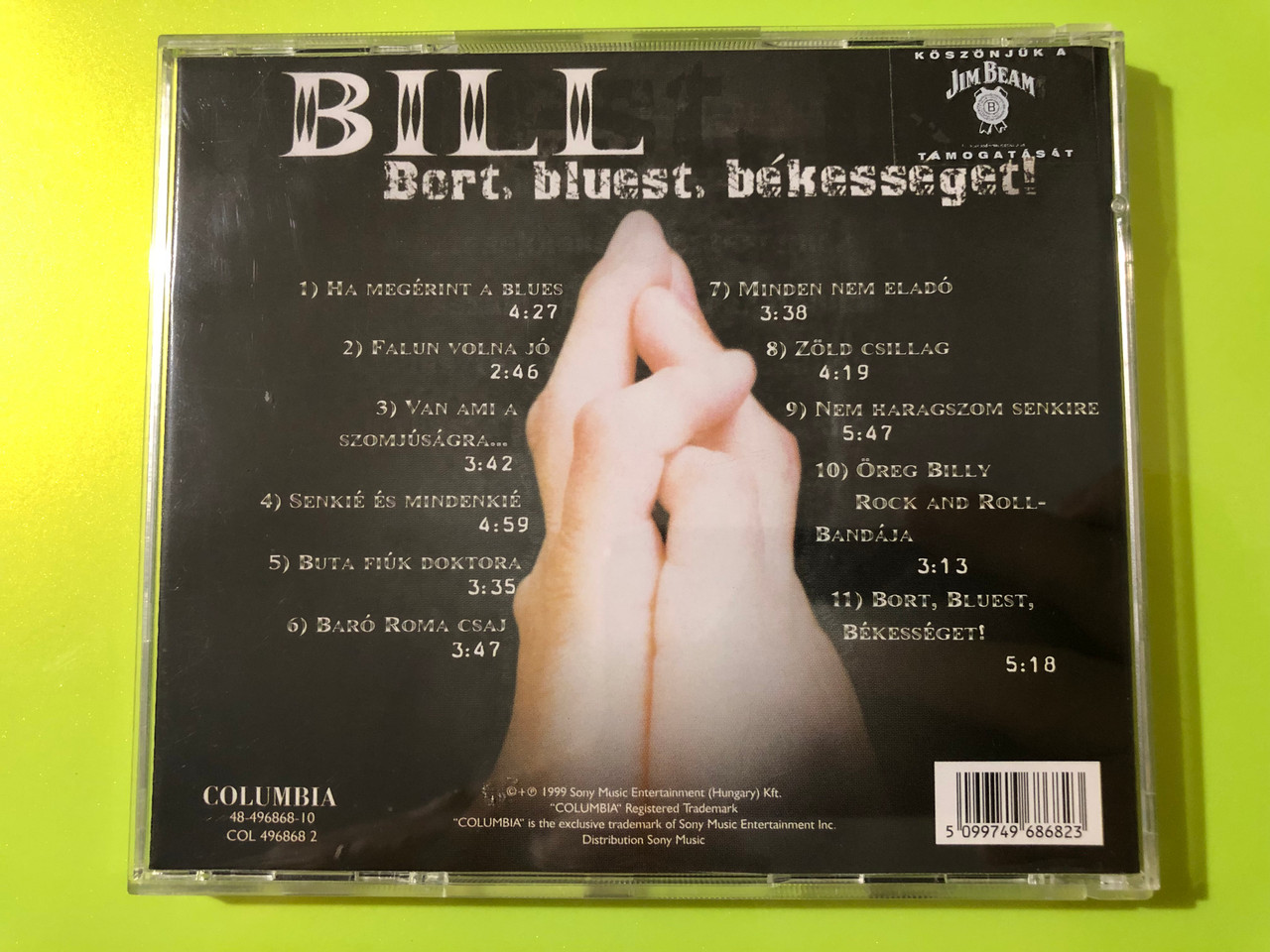 IMG_0487__16086.1774752893.1280.1280.JPG (1280&times;960)