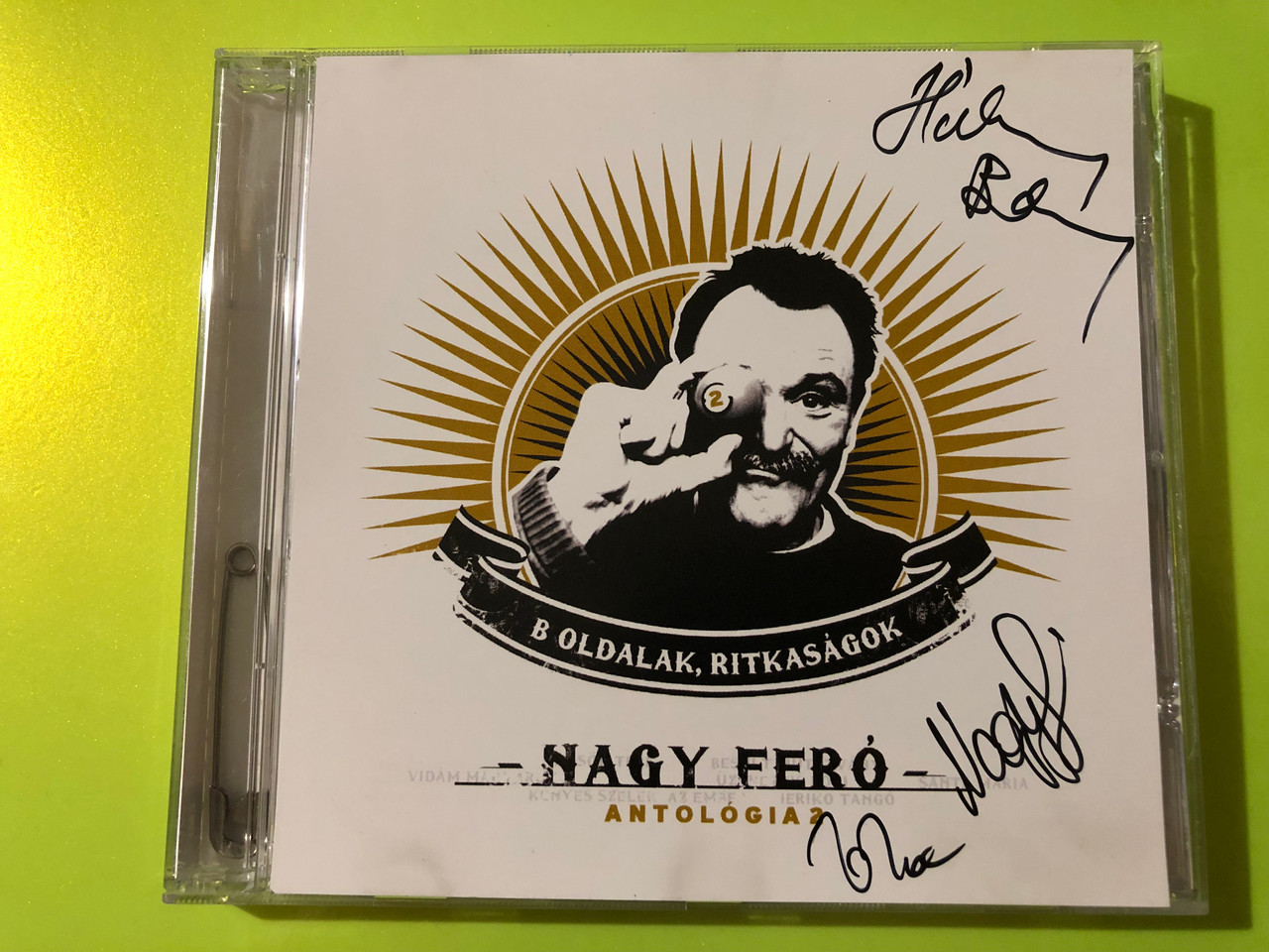 IMG_0489__40919.1774753719.1280.1280.JPG (1280&times;960)