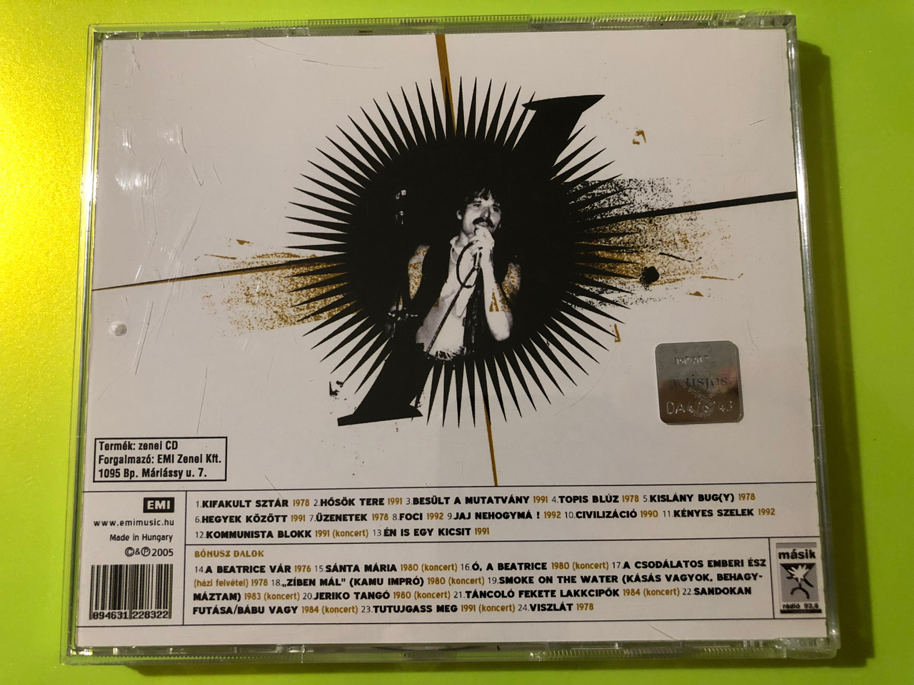 IMG_0495__96416.1774753770.1280.1280.JPG (1280&times;960)