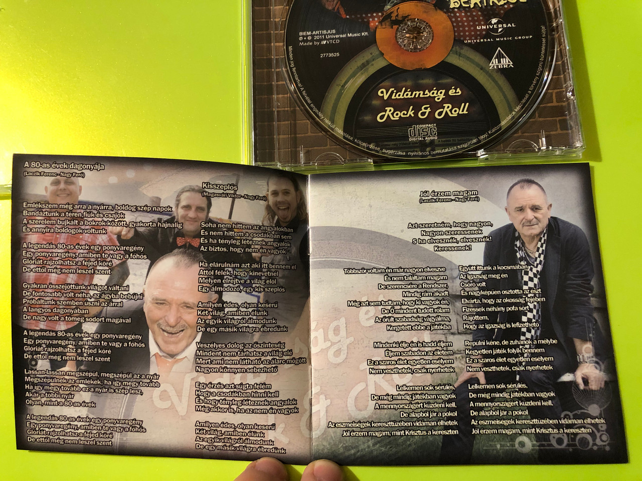 IMG_0498__41845.1774862150.1280.1280.JPG (1280&times;960)