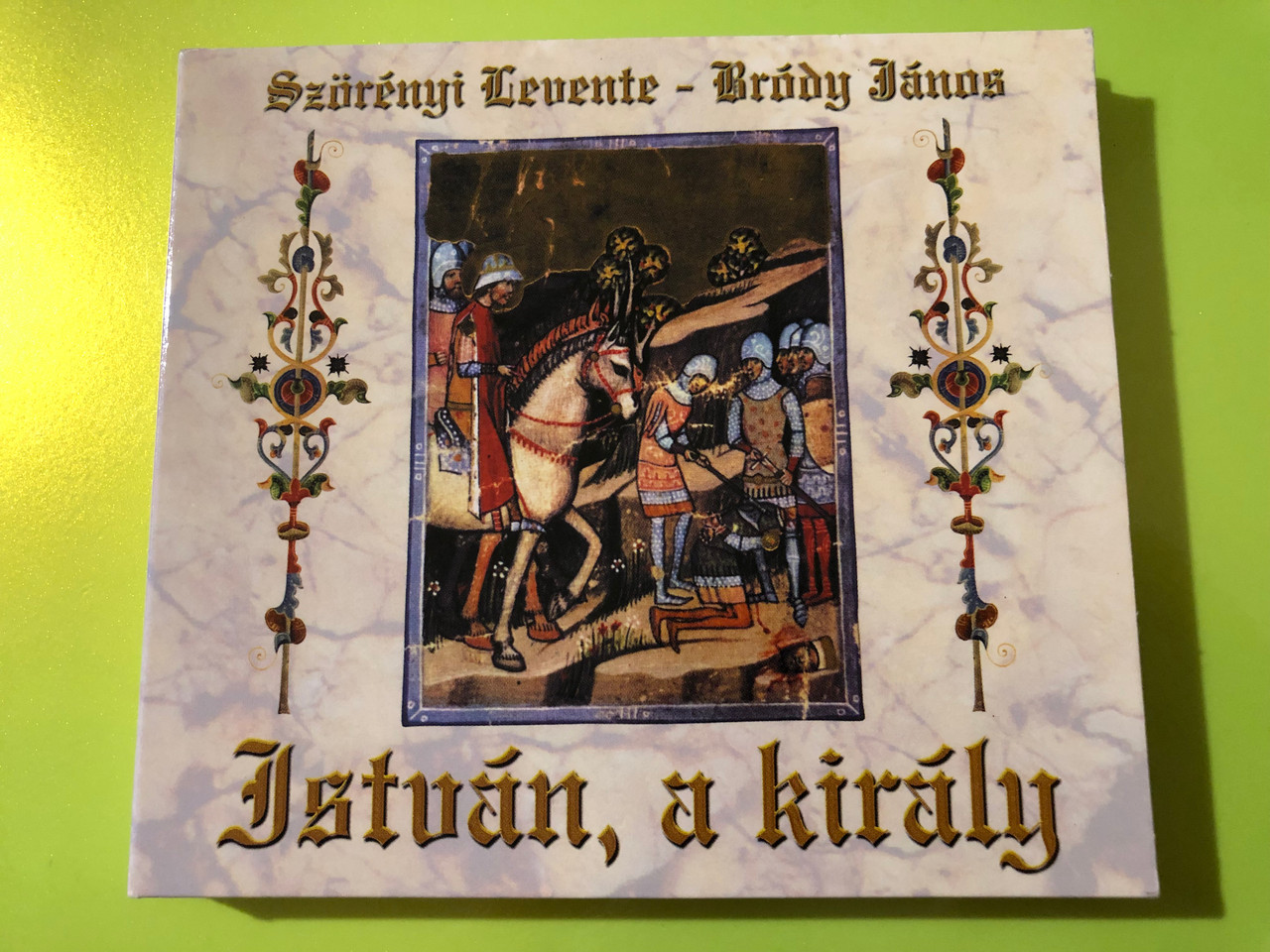 IMG_0510__06077.1774863415.1280.1280.JPG (1280&times;960)