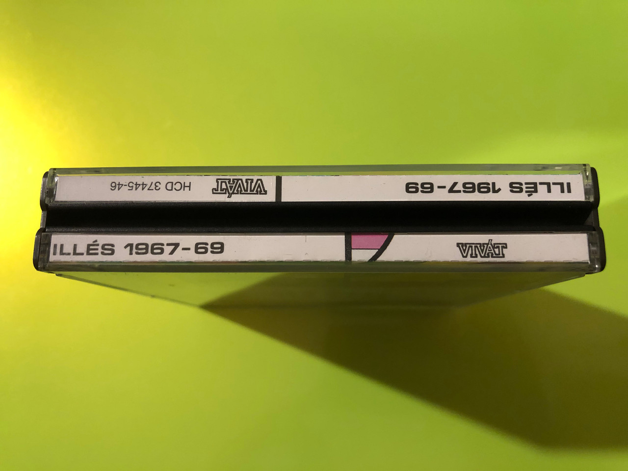 IMG_0532__66129.1774864592.1280.1280.JPG (1280&times;960)