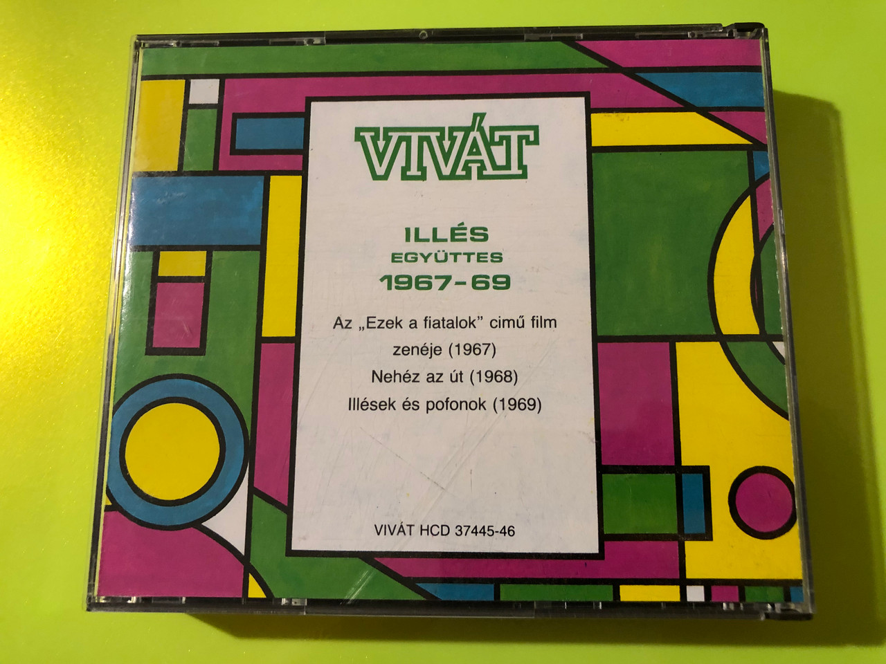 IMG_0531__58218.1774864601.1280.1280.JPG (1280&times;960)