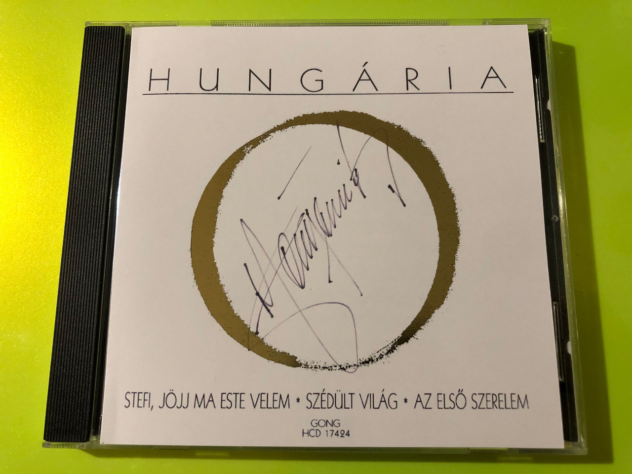 IMG_0545__69730.1774865550.1280.1280.JPG (1280&times;960)