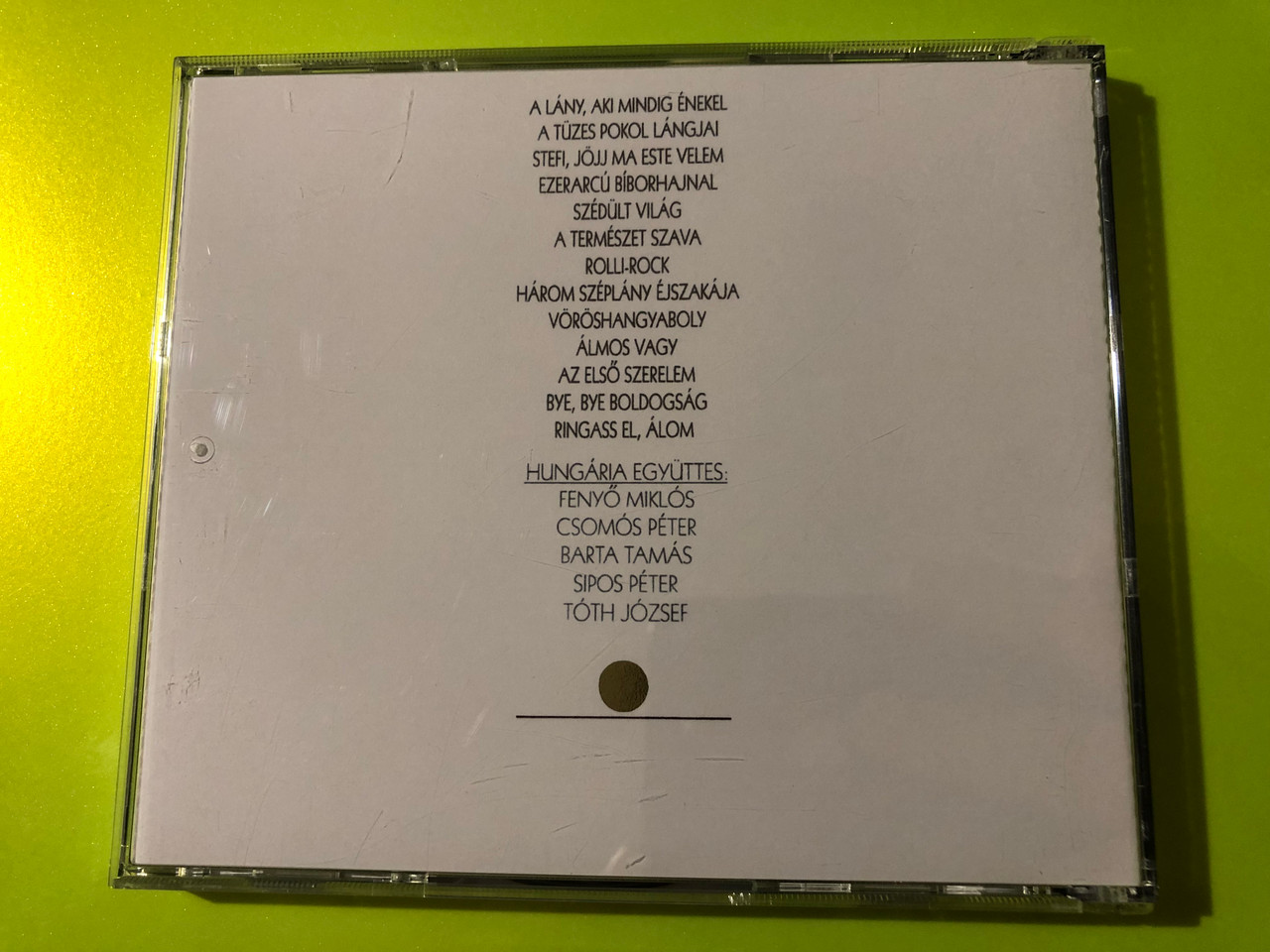 IMG_0550__60257.1774865559.1280.1280.JPG (1280&times;960)