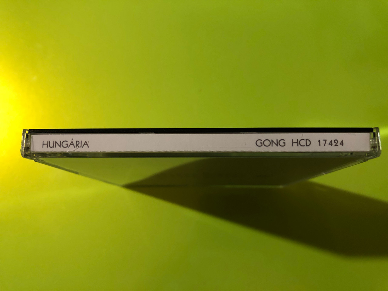 IMG_0551__32102.1774865572.1280.1280.JPG (1280&times;960)