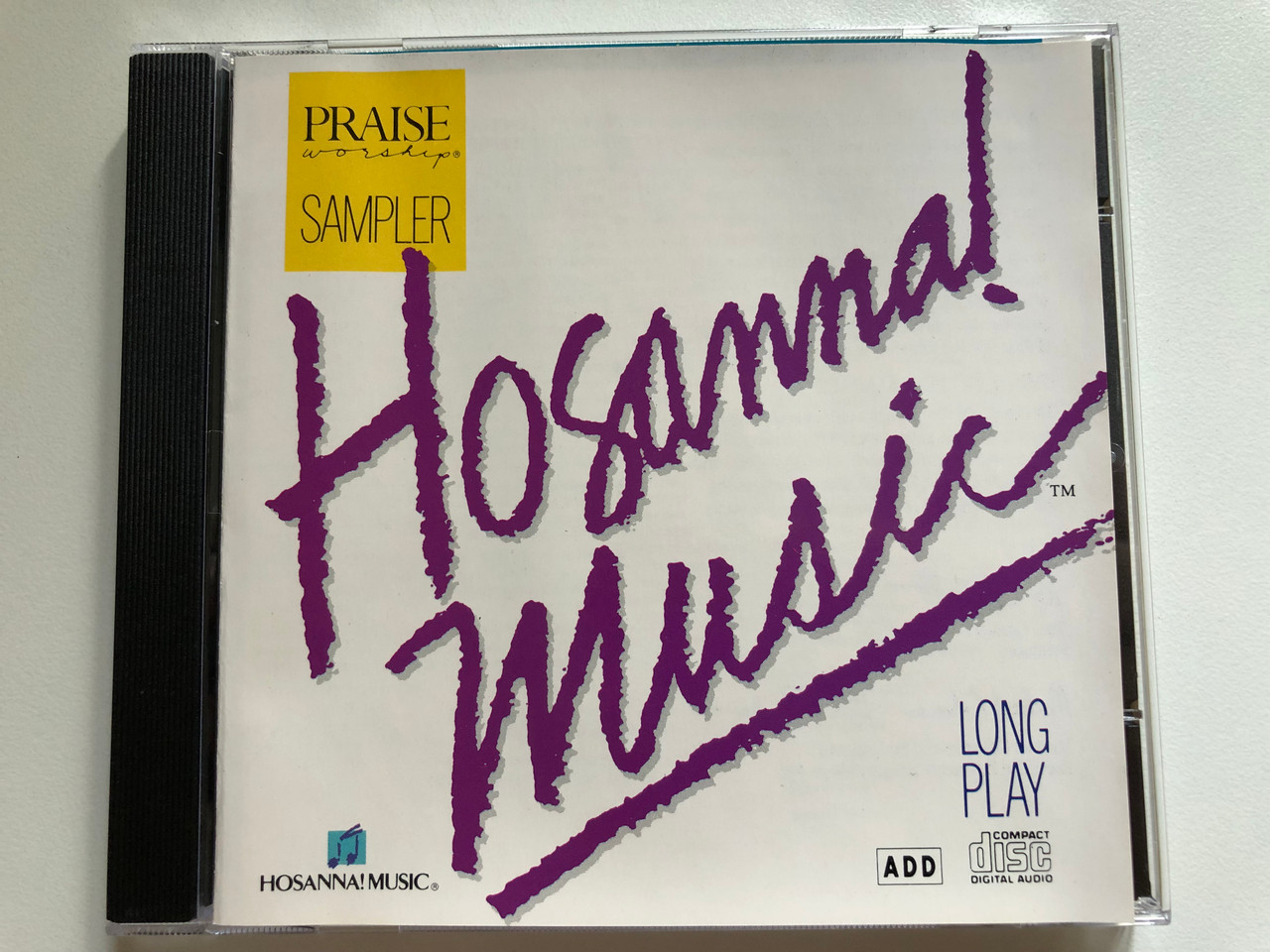 https://cdn11.bigcommerce.com/s-62bdpkt7pb/products/7727/images/364714/Hosanna_Music_Praise_Worship_Integrity_Music_1990_Long_Play_Sampler_1__37243.1735331673.1280.1280.JPG?c=2