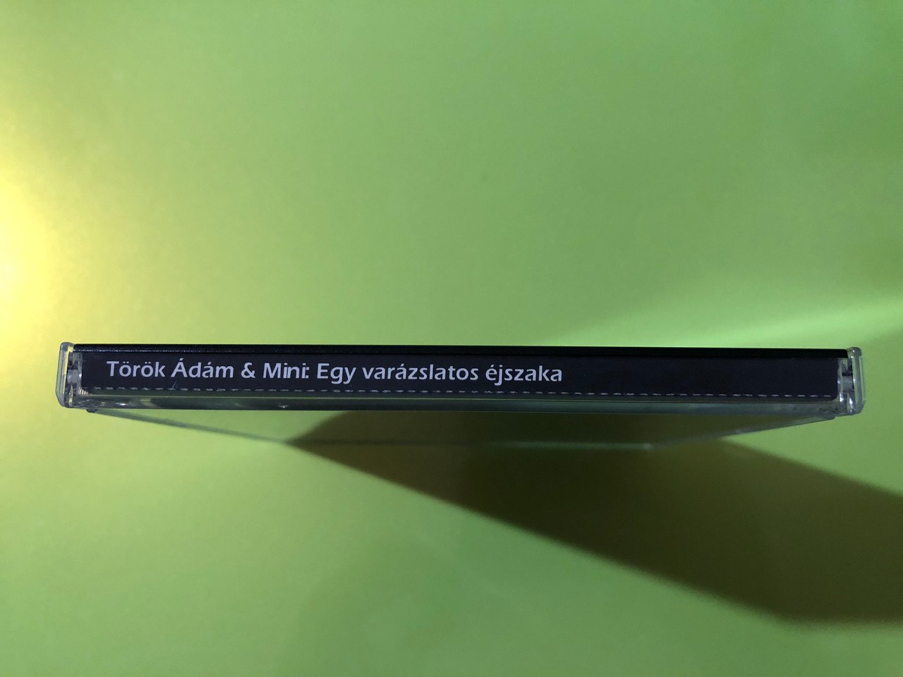 IMG_0557__27802.1774866216.1280.1280.JPG (1280&times;960)