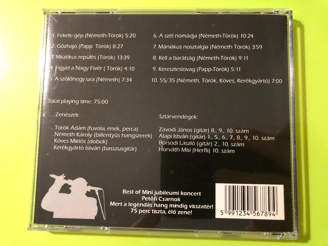 IMG_0556__77653.1774866218.1280.1280.JPG (1280&times;960)