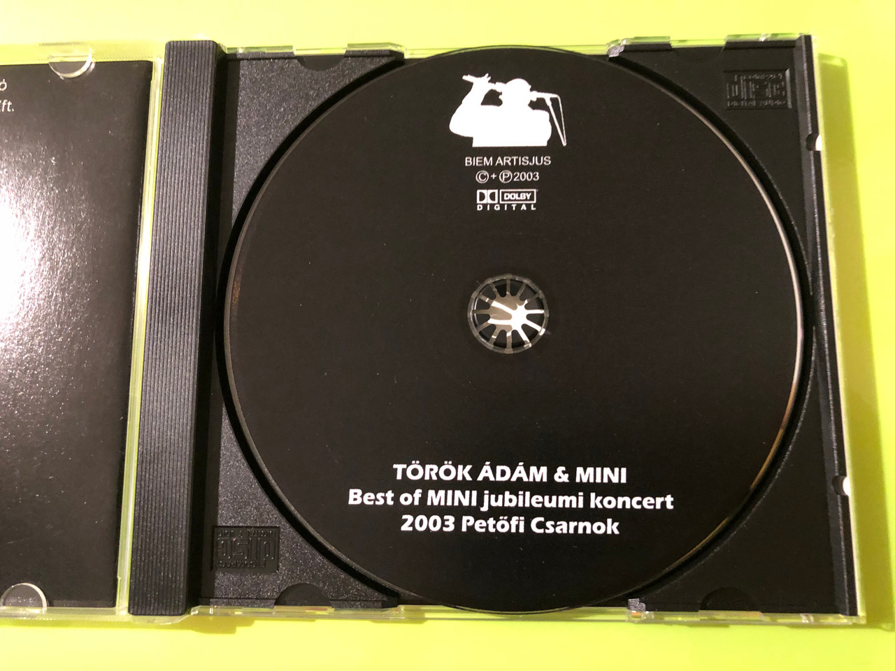 IMG_0555__10867.1774866218.1280.1280.JPG (1280&times;960)