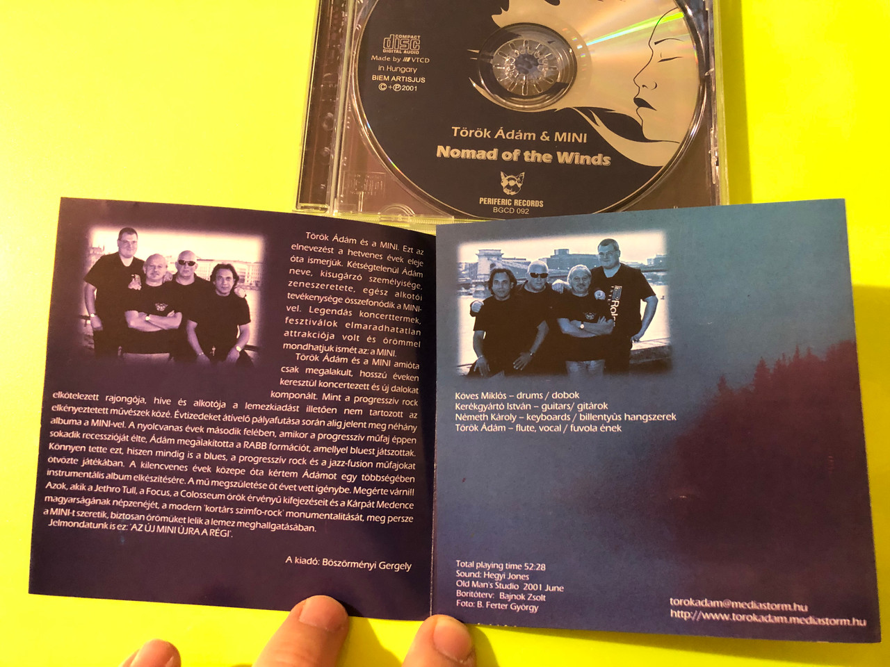 IMG_0561__54903.1774866804.1280.1280.JPG (1280&times;960)