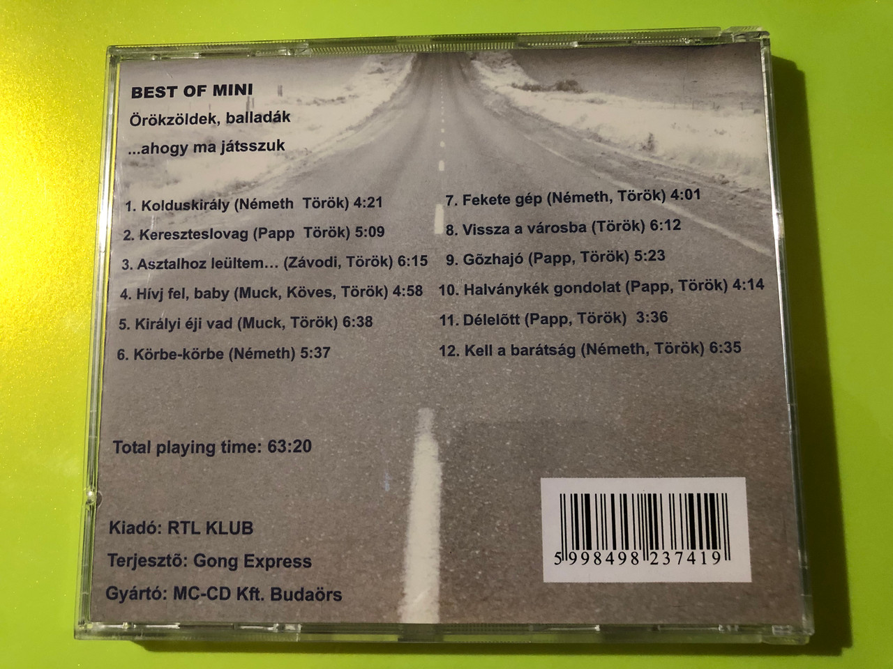 IMG_0575__83071.1774867324.1280.1280.JPG (1280&times;960)