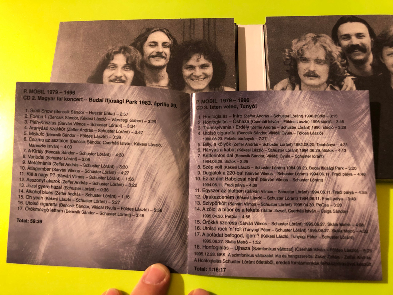 IMG_0602__39317.1774868639.1280.1280.JPG (1280&times;960)